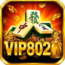 Info Aplikasi vip802 Terbaru dan Cara Download dan juragan28: Rangkuman Brand yang Banyak Dicari