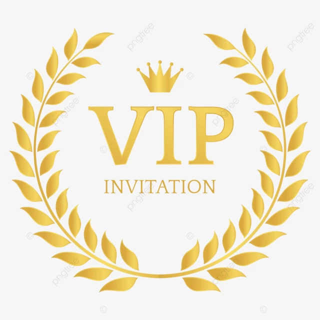 Update Aplikasi vipinvitation ke Versi Terbaru dan juragan28: Rangkuman Brand yang Banyak Dicari