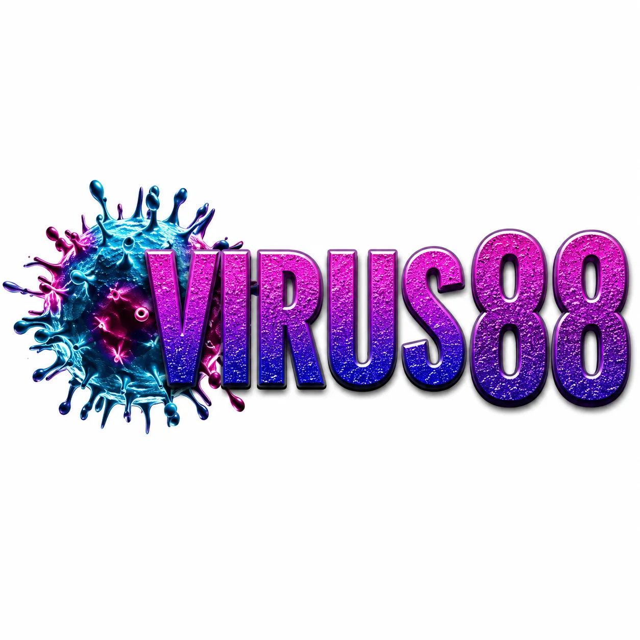 virus88 Versi Terbaru untuk Android Tanpa Ribet dan juragan28: Rangkuman Brand yang Banyak Dicari