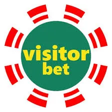 Review Aplikasi visitorbet dan juragan28: Rangkuman Brand yang Banyak Dicari