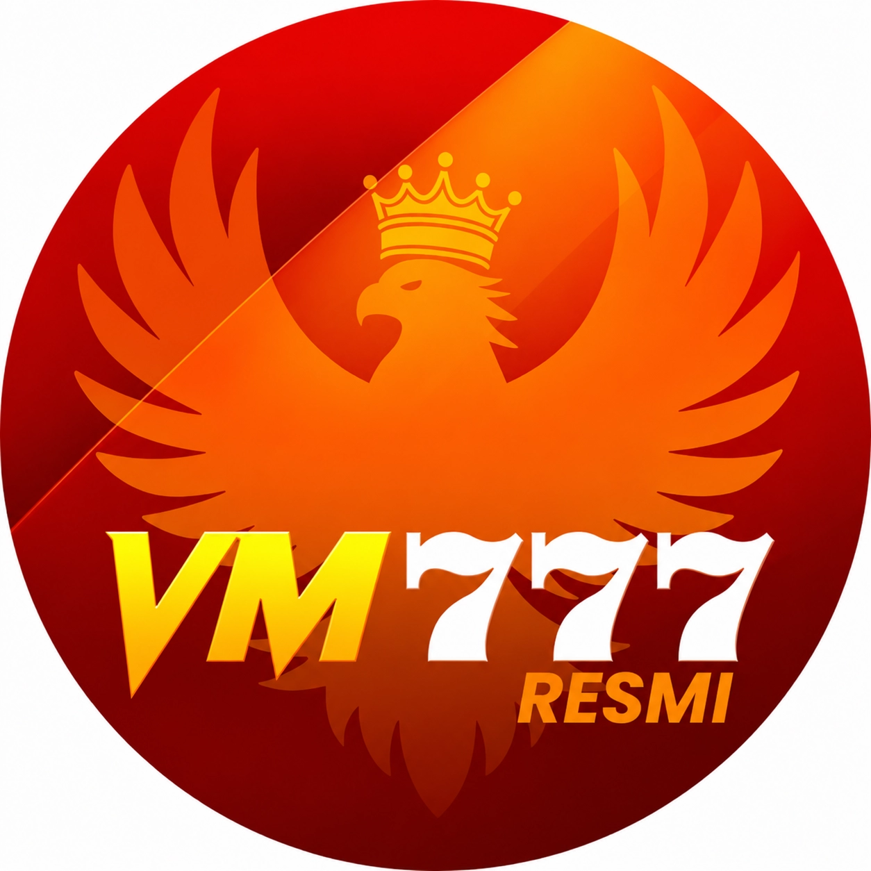 Download vm777 APK untuk Android dan juragan28: Rangkuman Brand yang Banyak Dicari