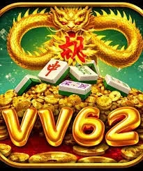 Review Aplikasi vv62 dan juragan28: Rangkuman Brand yang Banyak Dicari