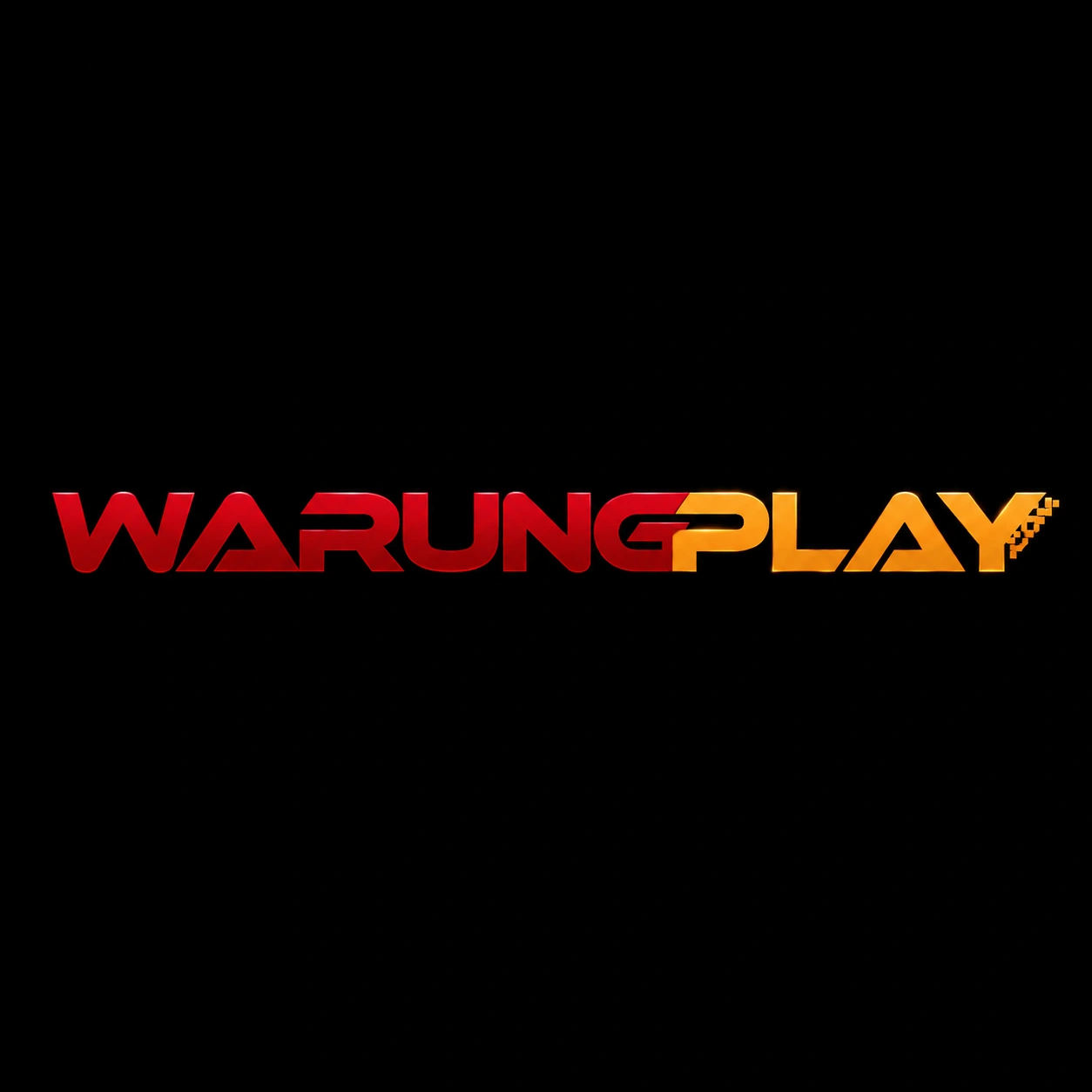 Cara Download dan Instal warungplay di Android dan juragan28: Rangkuman Brand yang Banyak Dicari