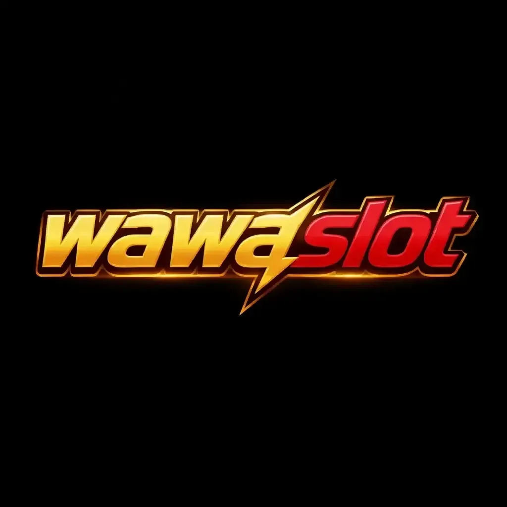 Update Aplikasi wawarslot ke Versi Terbaru dan juragan28: Rangkuman Brand yang Banyak Dicari