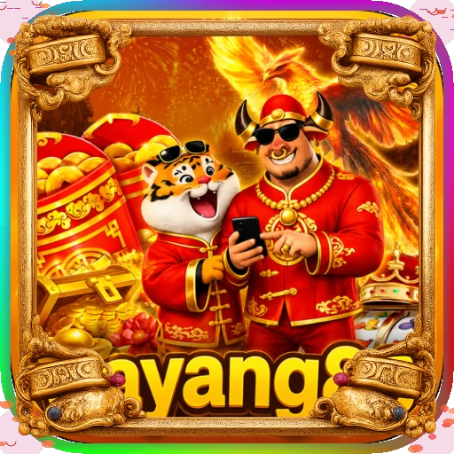 wayang88 Terbaru untuk Android: Download APK Gratis dan juragan28: Rangkuman Brand yang Banyak Dicari