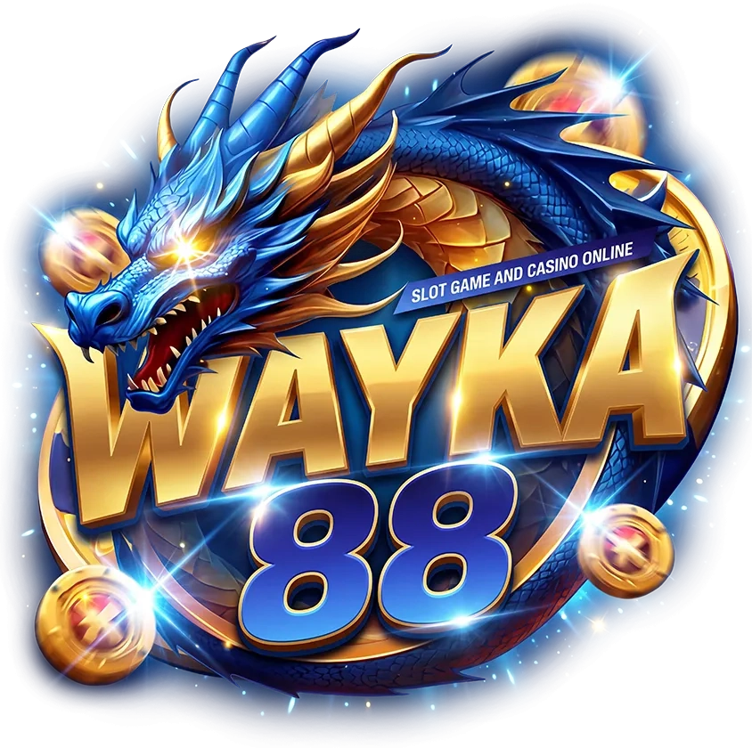 Cara Pasang wayka88 di HP Android dengan Benar dan juragan28: Rangkuman Brand yang Banyak Dicari