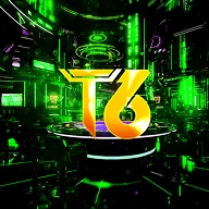 Aplikasi wg87 Terpercaya untuk Android dan juragan28: Rangkuman Brand yang Banyak Dicari