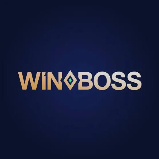 Info Lengkap Aplikasi winboss Versi Terbaru dan juragan28: Rangkuman Brand yang Banyak Dicari