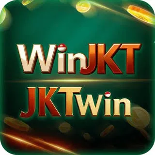 winjkt APK Terbaru untuk Perangkat Android dan juragan28: Rangkuman Brand yang Banyak Dicari