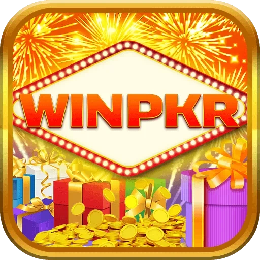 Aplikasi winpkr Ringan untuk Android dan juragan28: Rangkuman Brand yang Banyak Dicari