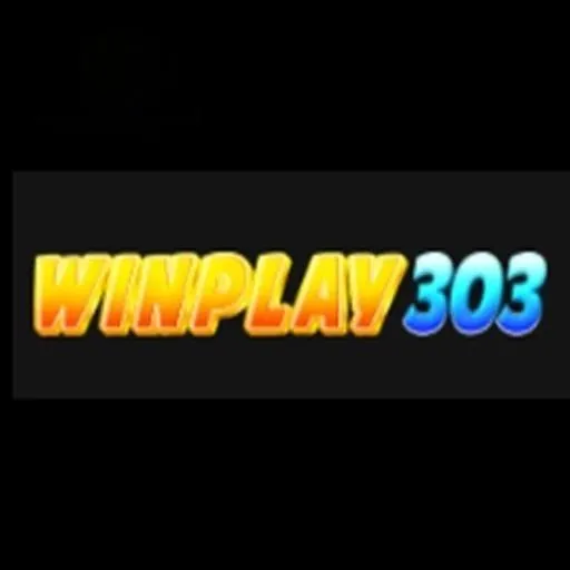 Download winplay303 APK untuk Android dan juragan28: Rangkuman Brand yang Banyak Dicari