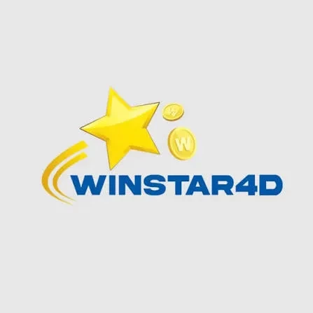Update Aplikasi winstar4d Terbaru 2026 dan juragan28: Rangkuman Brand yang Banyak Dicari