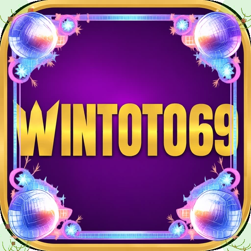 wintoto69 Terbaru: Download APK Resmi dan Aman dan juragan28: Rangkuman Brand yang Banyak Dicari