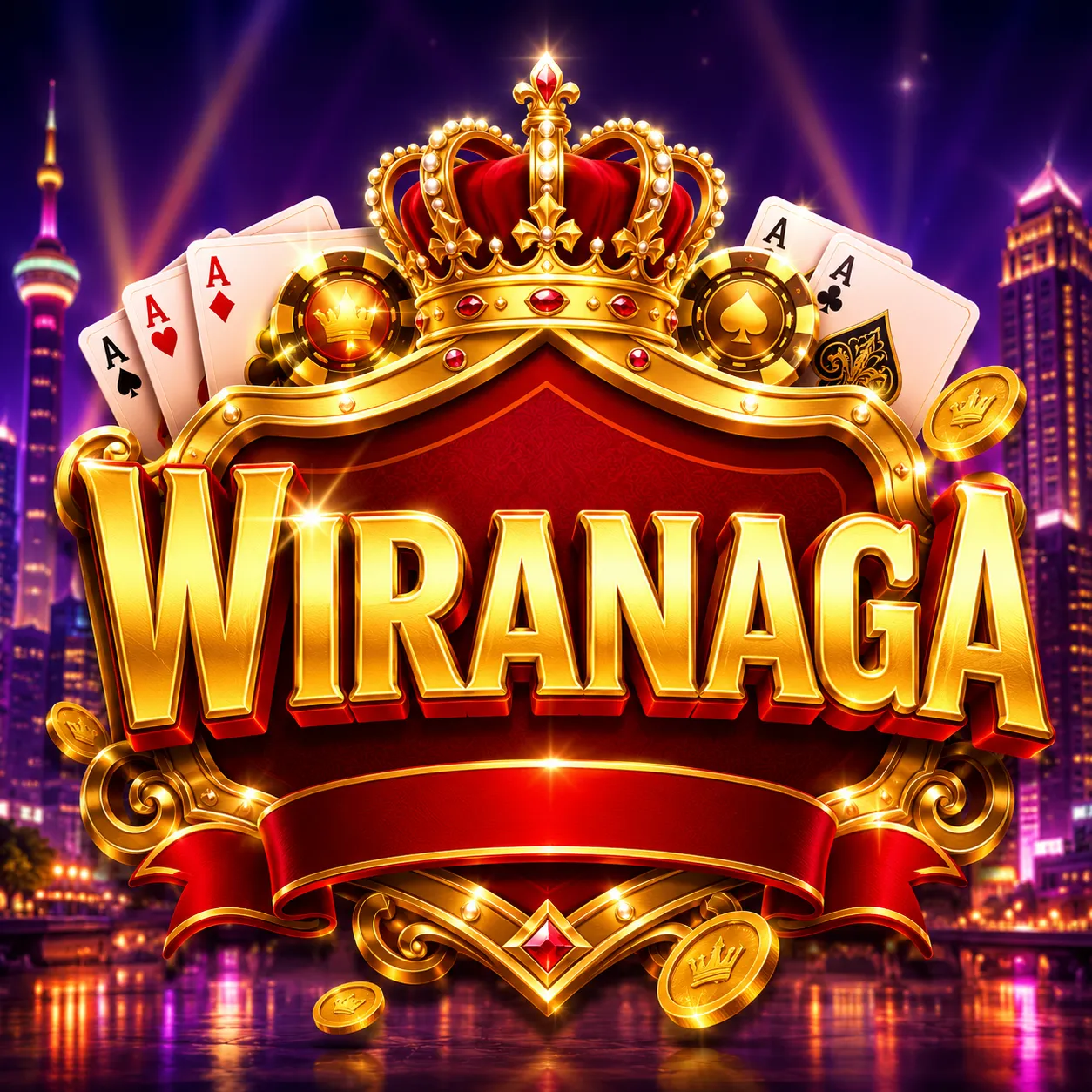 wiranaga Terbaru: Download APK dan Info Lengkap dan juragan28: Rangkuman Brand yang Banyak Dicari