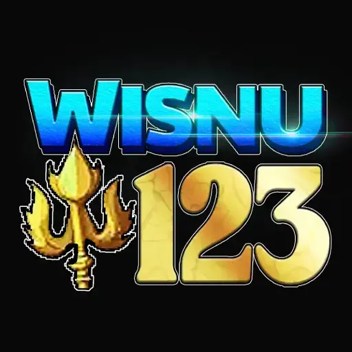 Aplikasi wisnu123 Resmi dan Terpercaya di Android dan juragan28: Rangkuman Brand yang Banyak Dicari