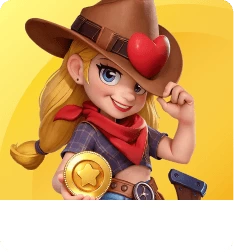 Cara Download withdraw42 APK dengan Mudah dan juragan28: Rangkuman Brand yang Banyak Dicari