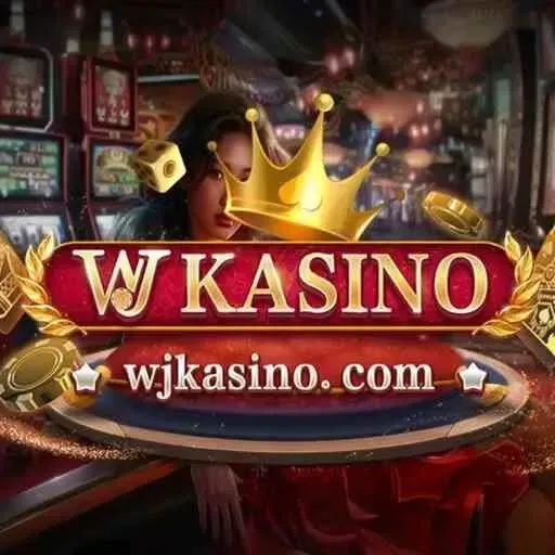 Review Aplikasi wjkasino Versi Terbaru dan juragan28: Rangkuman Brand yang Banyak Dicari