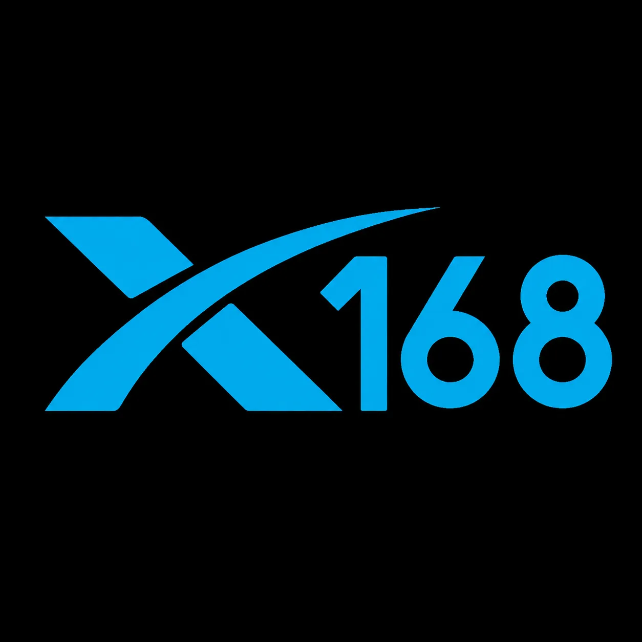 Aplikasi x168 Terbaru dan Terlengkap dan juragan28: Rangkuman Brand yang Banyak Dicari