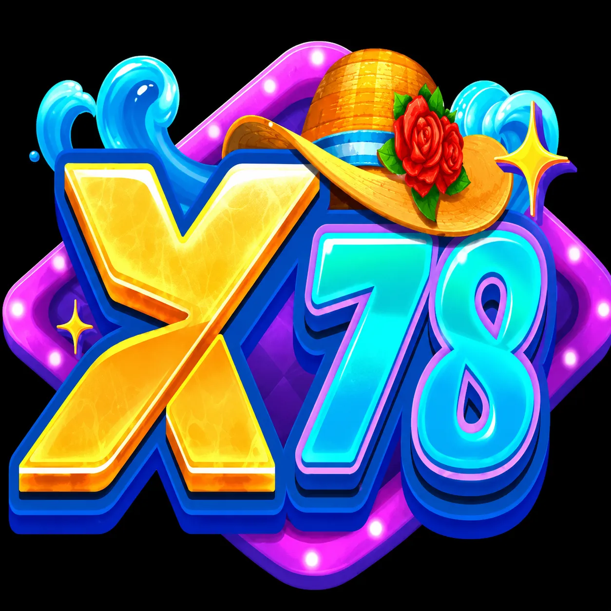 Aplikasi x78 Terbaru untuk Android dan iOS dan juragan28: Rangkuman Brand yang Banyak Dicari