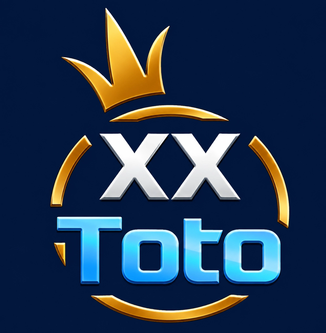 xxtoto APK Terbaru dengan Fitur Lengkap dan juragan28: Rangkuman Brand yang Banyak Dicari