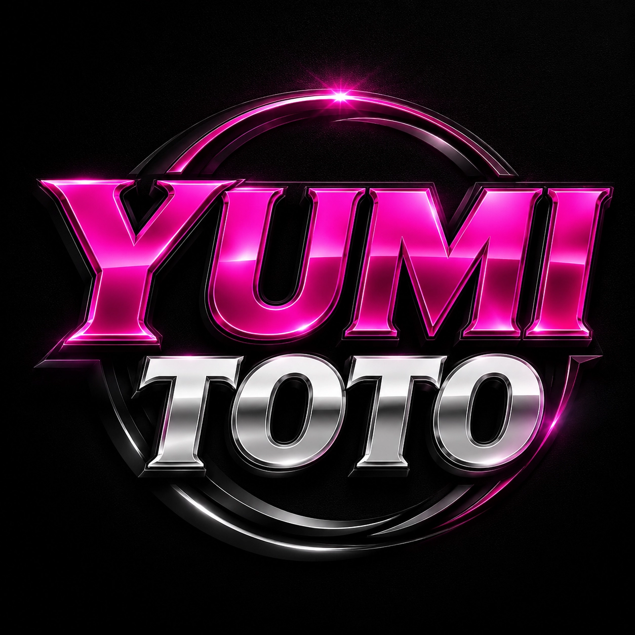 Download yumitoto APK Terbaru untuk HP Android dan juragan28: Rangkuman Brand yang Banyak Dicari