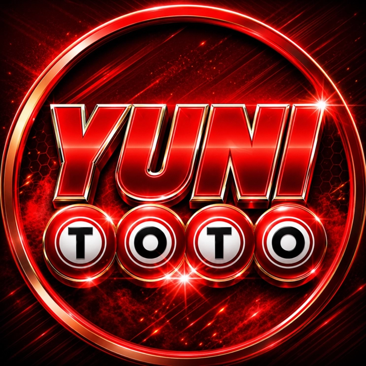 yunitoto APK Full Version untuk Android dan juragan28: Rangkuman Brand yang Banyak Dicari