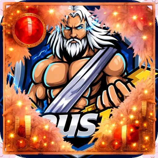 Update Aplikasi zeus138 Terbaru 2026 dan juragan28: Rangkuman Brand yang Banyak Dicari