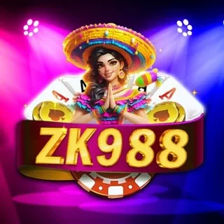 zk988 juragan28