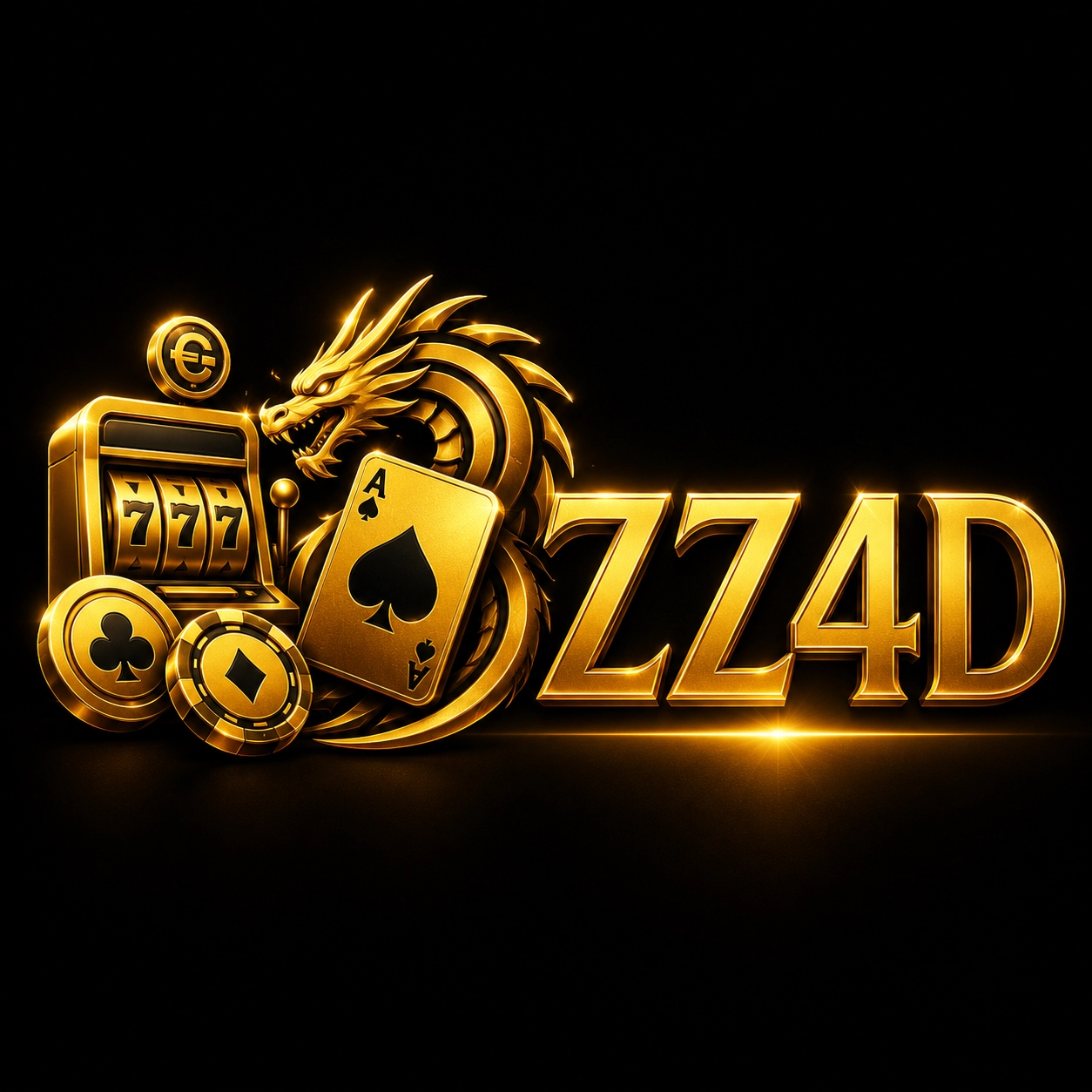 zz4d APK: Cara Download dan Instal di Android dan juragan28: Rangkuman Brand yang Banyak Dicari