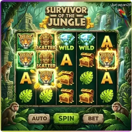 juragan28 Palembang: Panduan Akses, APK, dan Login