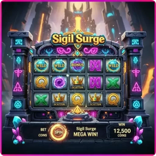 999zk juragan28